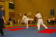 Open des Pays-Bas le 21-10-2006